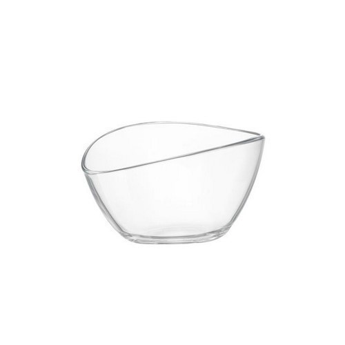 BOL CRISTAL BORMIOLI BETA DESSERT 25CL